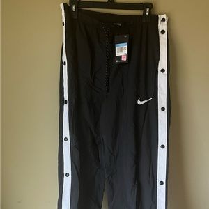 Nike Training Pants